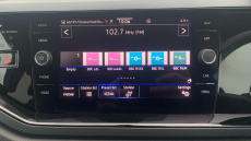 Volkswagen Polo 1.0 TSI 110 R-Line 5dr DSG Petrol Hatchback